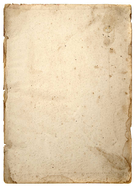istock old tattered textured paper4 144964077