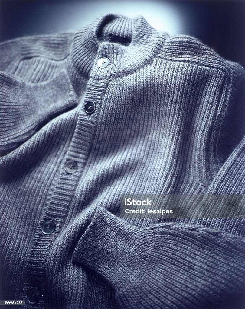 Maglia in Cashmere - Foto stock royalty-free di Abbigliamento