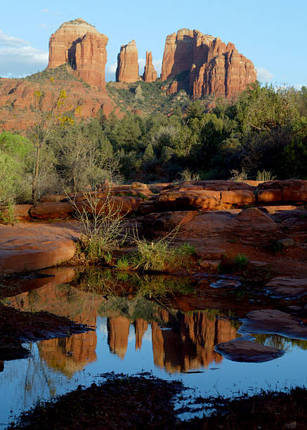 Sedona – zdjęcie