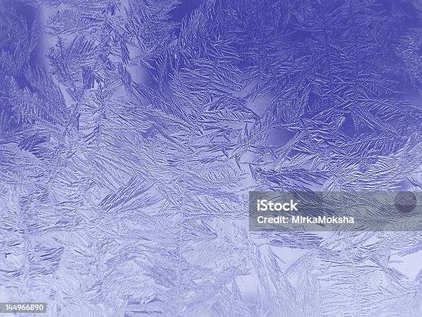 Ice 抽象模様 - 模様のストックフォトや画像を多数ご用意 - 模様, 質感, とげのある