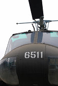 vietnam-huey-pierce.jpg?b=1&s=170x170&k=20&c=jMpx4OU27ewlJpDSa4ekeVZACl81EhqBPqtMwGsrJsI=