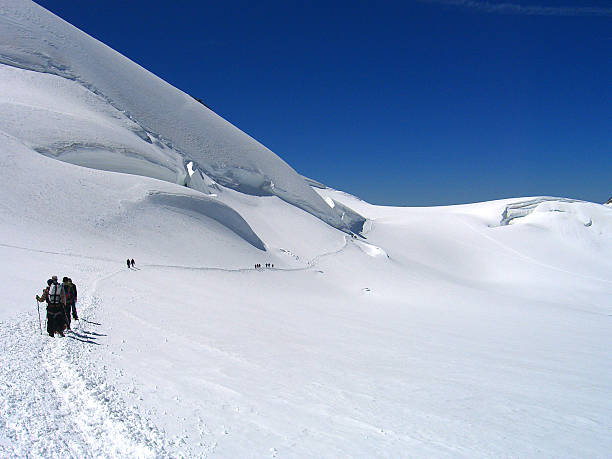 istock Queen Margherita Hut 144970425