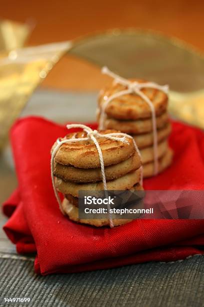 クリスマスのクッキー - おやつのストックフォトや画像を多数ご用意 - おやつ, お祝い, オーガニック