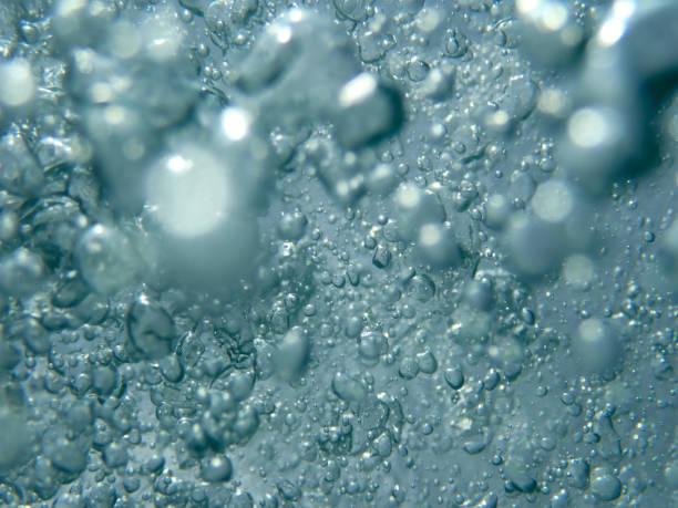 istock water bubbles in the sea 1449732092