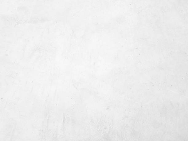 istock White concrete wall background in vintage style for graphic design or wallpaper 1449734073