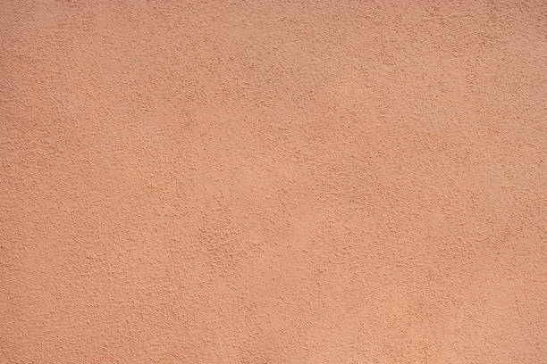 istock Image empty wallpaper for backdrop concrete color vivid scratch is a cement for exterior copy space background. 1449741293