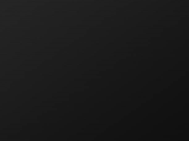 istock Black carbon fiber background texture material 1449757791