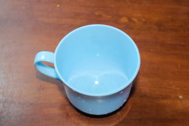istock Photos of plastic cups 1449779151