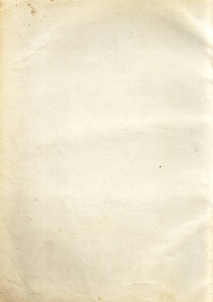 istock Vintage weathered paper 1449787188