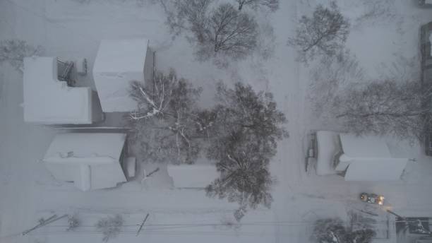 istock Niseko, Hokkaido, Japan 1449799117