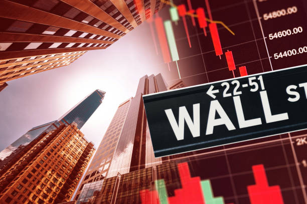 istock bad day at wall street 1449816351