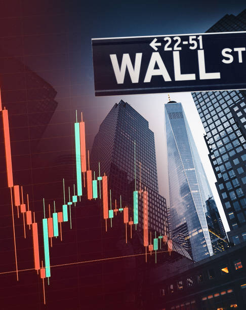 istock bad day at wall street 1449816376