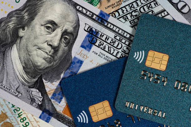 members credit union loan payment