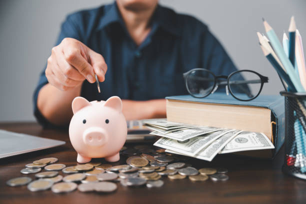 freedom credit union personal loan