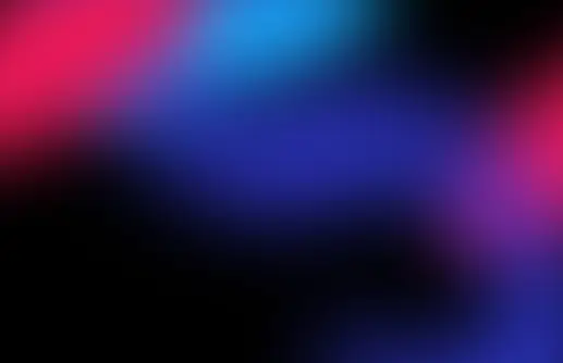 550 Wallpaper For Mobile Pictures Download Free Images on Unsplash