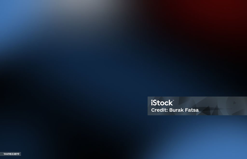 Abstract Blurry Abstract Blurry Background Stock Photo - Download Image Now - Color ...