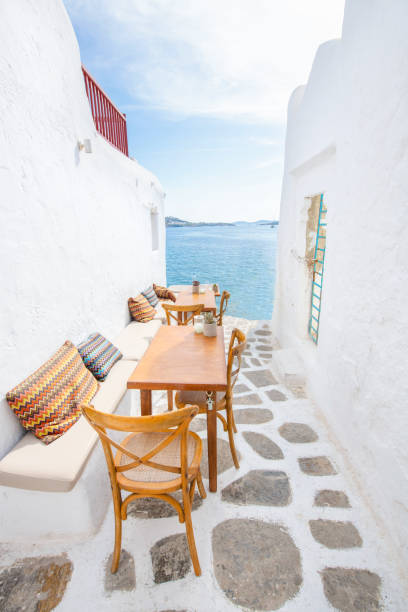 istock Mykonos Island 1449849777