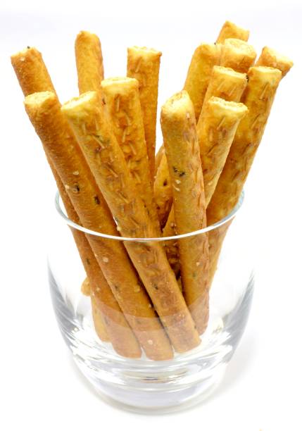 salt sticks