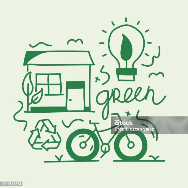 green energy for carbon neutral ecosystem essay malayalam