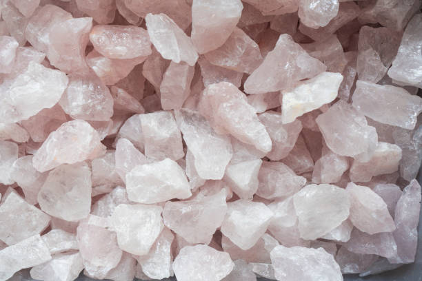 istock Gemstones collection jewelry set background 1449895511