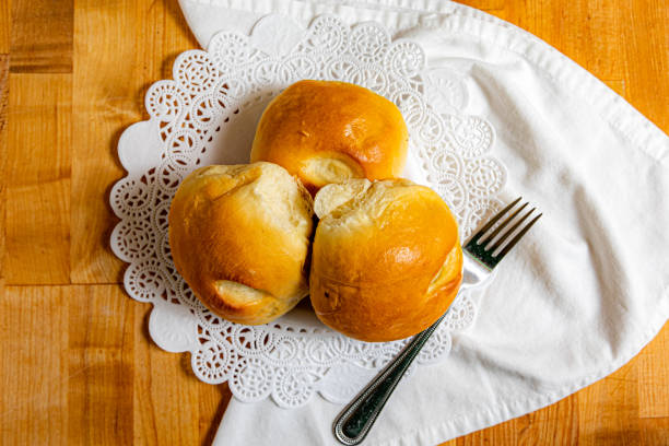 istock Food Photos - Various Entrees, Appetizers, Deserts, Etc. 1449913824