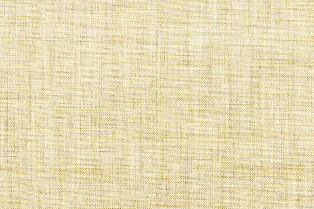 istock natural vintage beige linen texture background, grunge canvas cloth abstract 1449938936