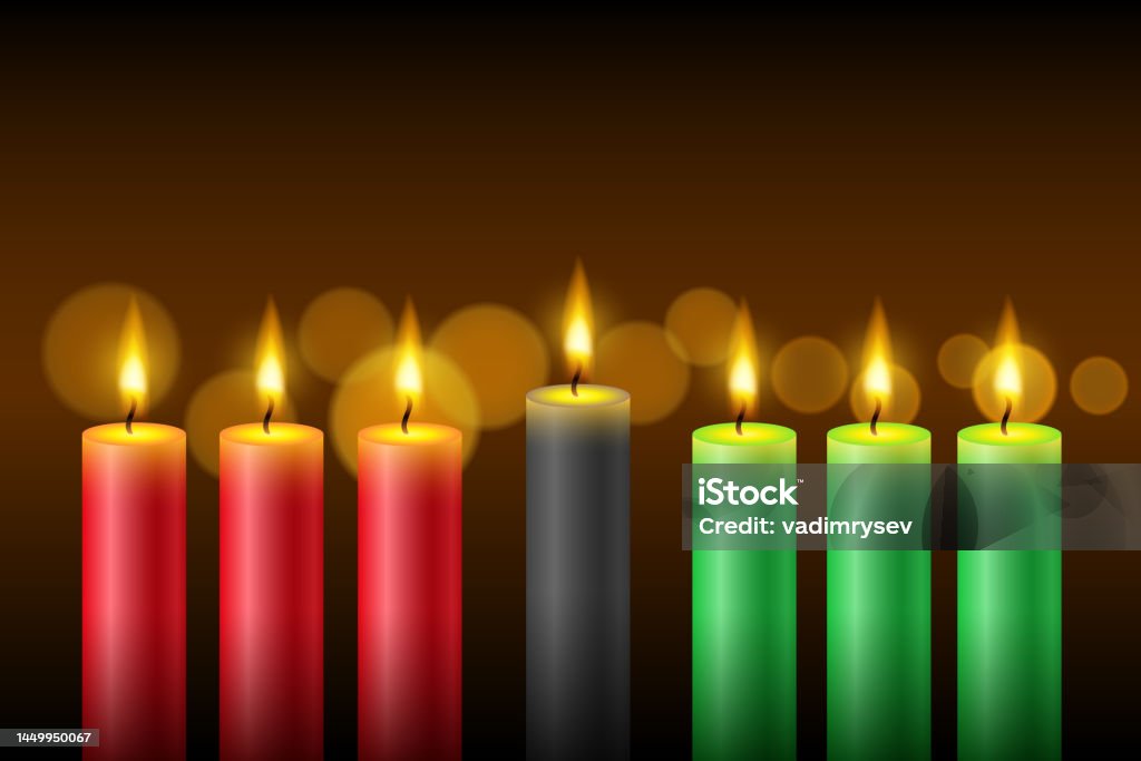 CL-ASSY079 - CANDLE CL-ASSY079 - CANDLE