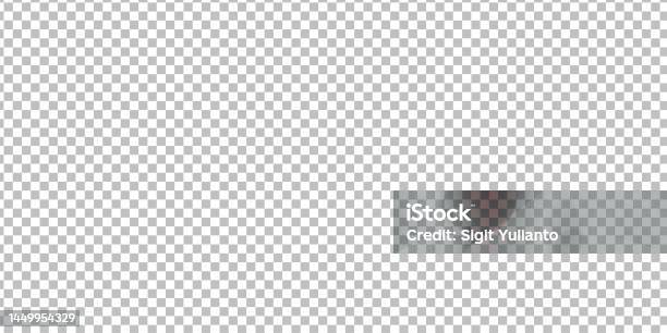 Example Picture With Transparent Background Transparent Background Stock Illustration - Download Image Now ...