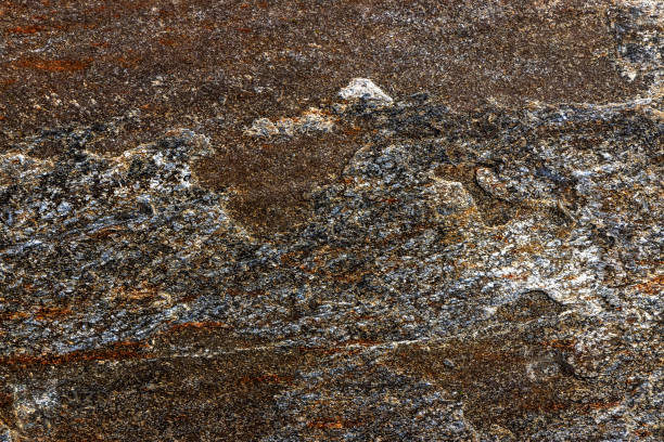 Marble texture abstract background in natural colors.