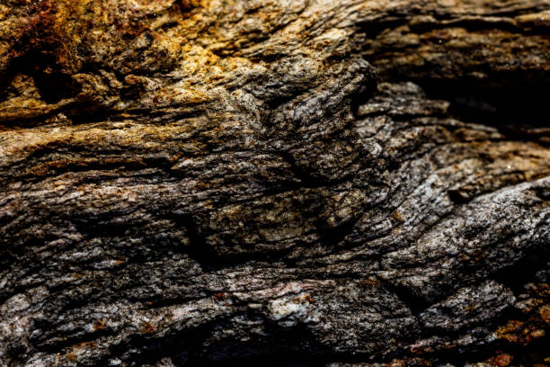 istock Marble texture abstract background in natural colors. 1449961029