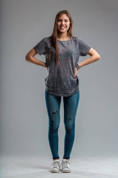 istock What are we waiting for? I can work and I can learn. And I can a 1449990736