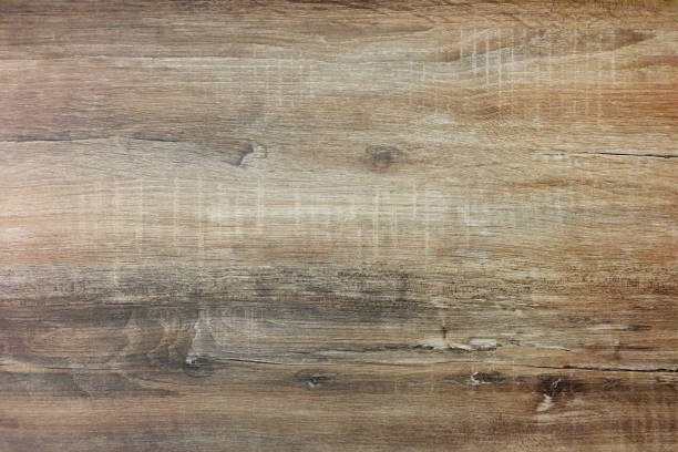 istock old wood background, dark wooden abstract texture 1449996378