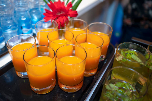 budget-friendly event catering Mumbai Pune