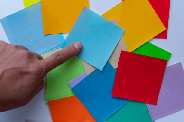 istock choose a color paper 1449996687