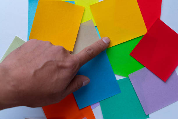 istock choose a color paper 1449996709
