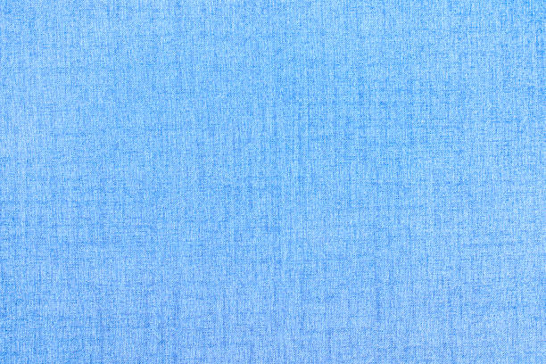 istock Texture and background of blue denim 1450013372