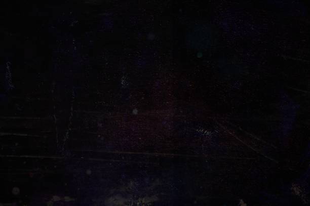 istock Grungy section of wall ideal for backgrounds 1450013580