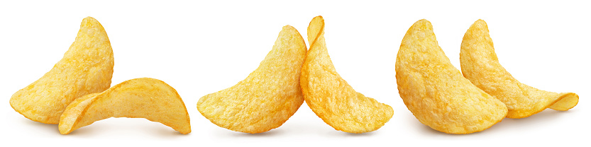 Pringles Pictures | Download Free Images on Unsplash