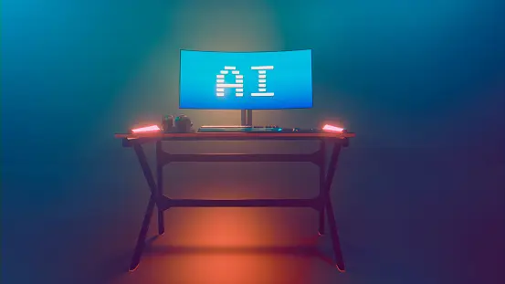 50,000+ Blue Screen Pictures | Download Free Images on Unsplash
