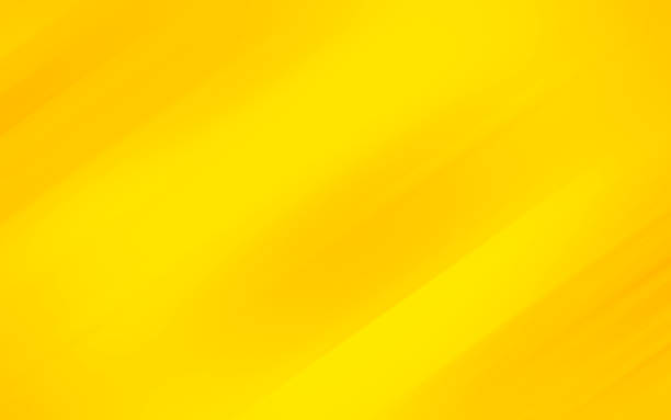 istock abstract yellow and black are light pattern with the gradient is the with floor wall metal texture soft tech diagonal background black dark sleek clean modern. 1450104684