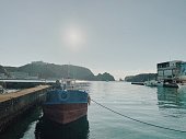 fischerhafen-in-japan.jpg?b=1&s=170x170&k=20&c=IGKl-1EKR8LjaB95sQgyu8gyp6SiqOFfCerX2DGln8c=