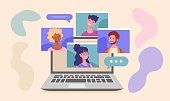 online-konzept-kommunizieren.jpg?b=1&s=170x170&k=20&c=3lGlqTEssei8KMiC3p1z8MH55nWCqFwUAOnhOpOSxD8=