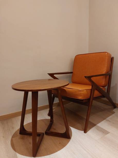 istock Aesthetic furniture 1450189429
