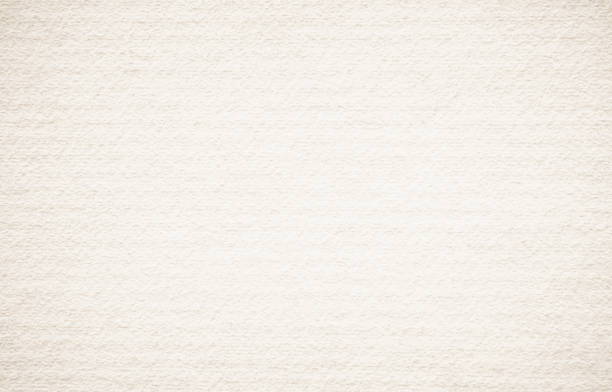 istock Cardboard tone vintage texture background, cream paper old grunge retro rustic for wall interiors, surface brown concrete mock parchment empty. Natural pattern antique design art work and wallpaper. 1450192144