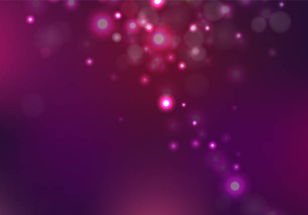 istock Merry Christmas and Happy New Year background for Greeting cards. Vector illustration 1450230668
