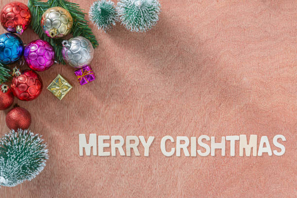 istock Merry christmas background . 1450251519