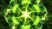 digitale-technologien-cloud-computing-digitale-zukunft-informationstransfer-abstraktes.jpg?b=1&s=170x170&k=20&c=c20PRI0qDd3EZKKVfeSrpMP0x6zX4yP94PVKWT8g2e8=