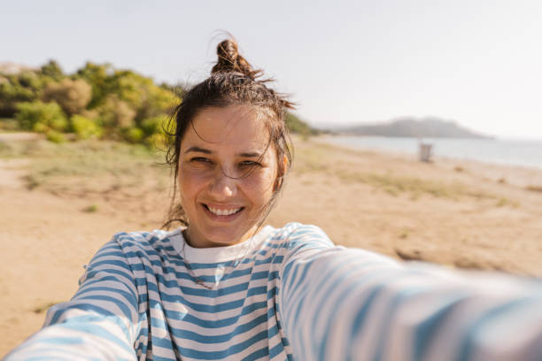 istock My perfect beach getaway 1450268364