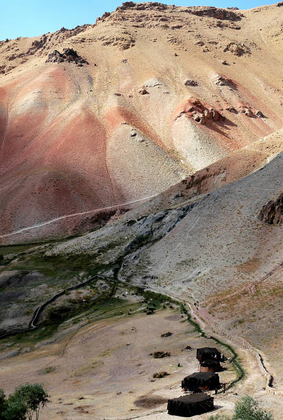 70+ Fotos, Bilder und lizenzfreie Bilder zu Ghor iStock