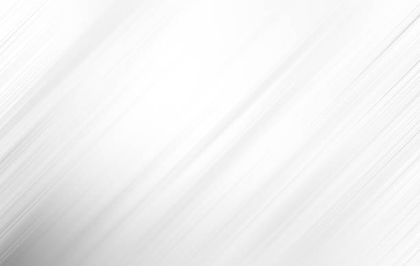 istock The gray and silver are light black with white the gradient is the Surface with templates metal texture soft lines tech gradient abstract diagonal background silver black sleek  with gray and white. 1450294315